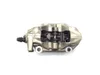 Front Brake Caliper 2022 BMW G310R 3238
