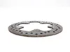 Rear Brake Rotor Disc 2022 BMW G310R 3238