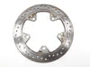 Rear Brake Rotor Disc 2022 BMW G310R 3238