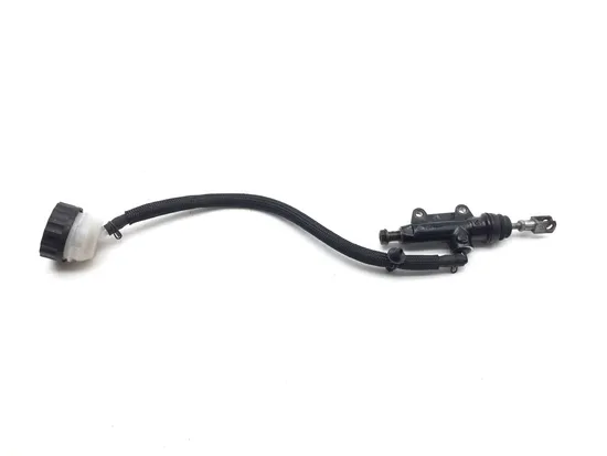 Rear Brake Master Cylinder 2022 BMW G310R 3238