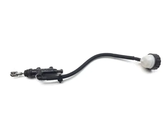 Rear Brake Master Cylinder 2022 BMW G310R 3238