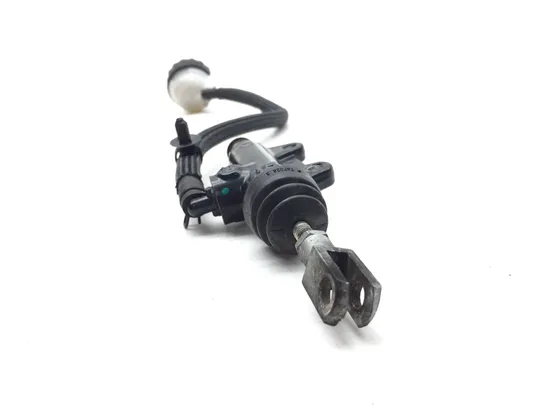 Rear Brake Master Cylinder 2022 BMW G310R 3238