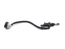 Rear Brake Master Cylinder 2022 BMW G310R 3238