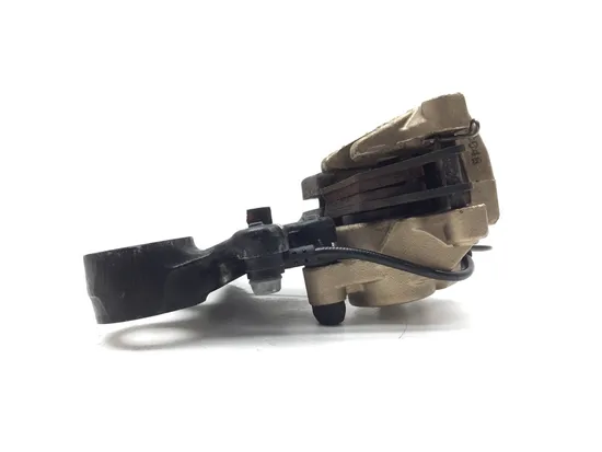 Rear Brake Caliper W Stay 2022 BMW G310R 3238