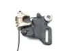 Rear Brake Caliper W Stay 2022 BMW G310R 3238