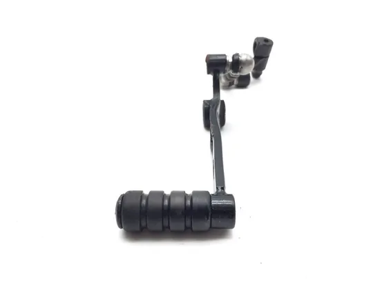 Gear Shift Lever w Linkage 2022 BMW G310R 3238 x