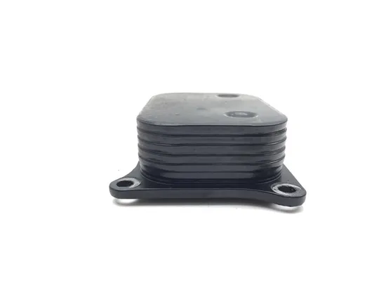 Engine Oil Cooler 2022 BMW G310R 3238