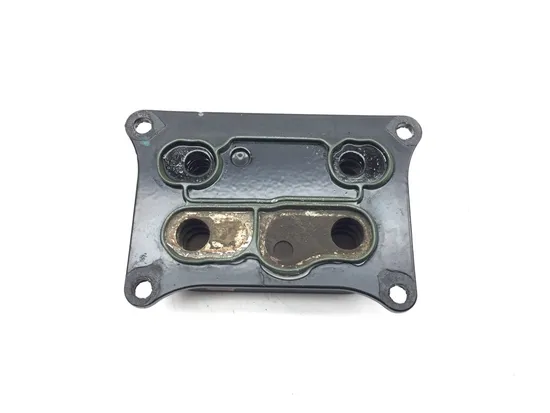 Engine Oil Cooler 2022 BMW G310R 3238