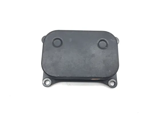 Engine Oil Cooler 2022 BMW G310R 3238