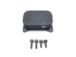 Engine Oil Cooler 2022 BMW G310R 3238