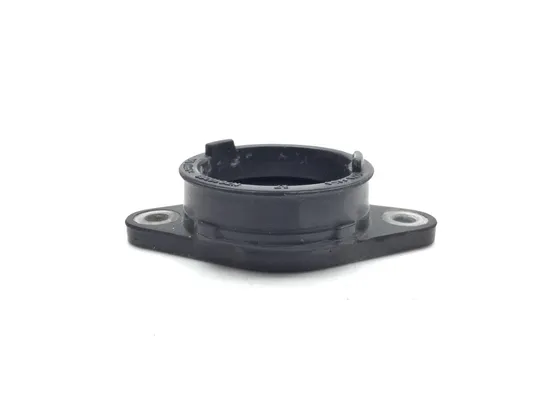 Throttle Body Intake Boots Carb Boot 2022 BMW G310R 3238