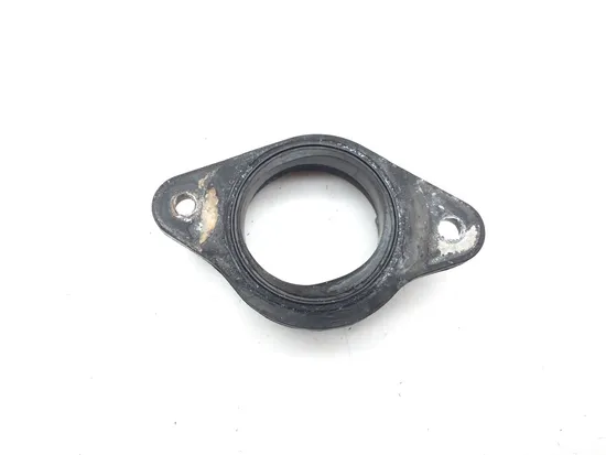 Throttle Body Intake Boots Carb Boot 2022 BMW G310R 3238