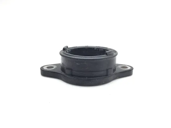 Throttle Body Intake Boots Carb Boot 2022 BMW G310R 3238