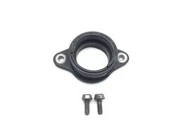 Throttle Body Intake Boots Carb Boot 2022 BMW G310R 3238