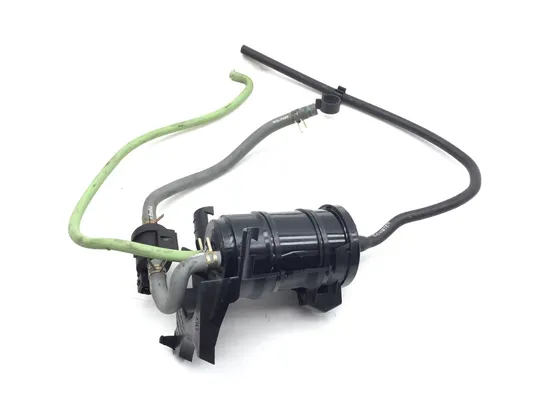 Evap Air Canister 2022 BMW G310R 3238