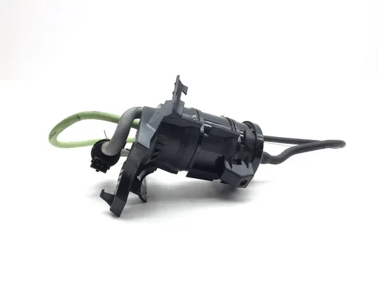 Evap Air Canister 2022 BMW G310R 3238