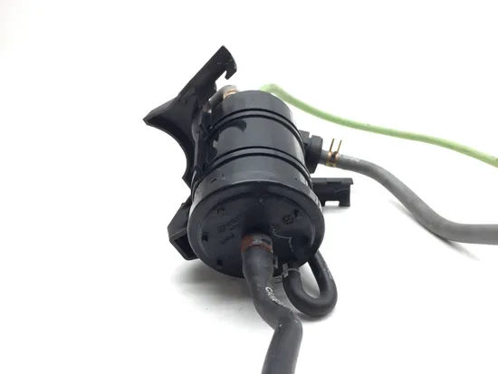 Evap Air Canister 2022 BMW G310R 3238