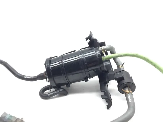 Evap Air Canister 2022 BMW G310R 3238