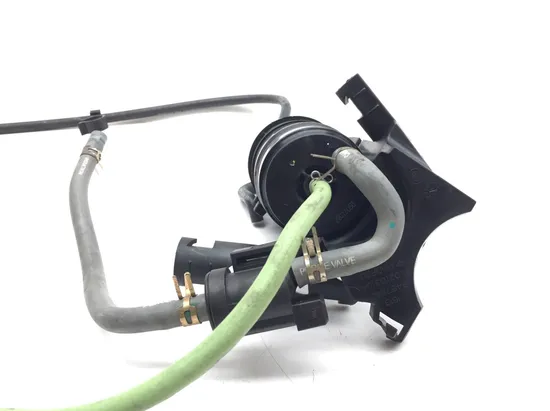 Evap Air Canister 2022 BMW G310R 3238