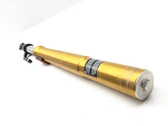 Front Forks Tubes Legs 2022 BMW G310R 3238 x