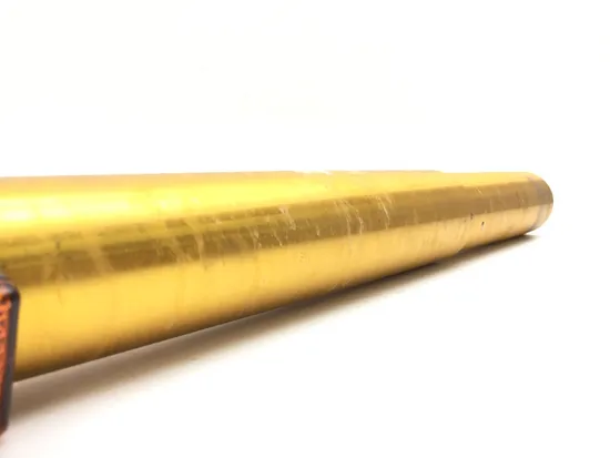 Front Forks Tubes Legs 2022 BMW G310R 3238 x