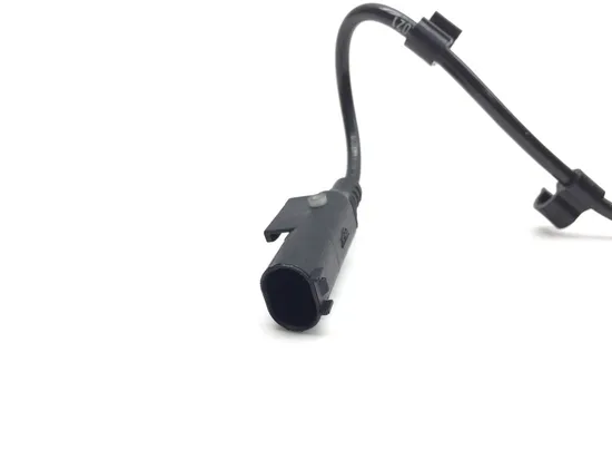 Front ABS Sensor 2022 BMW G310R 3238