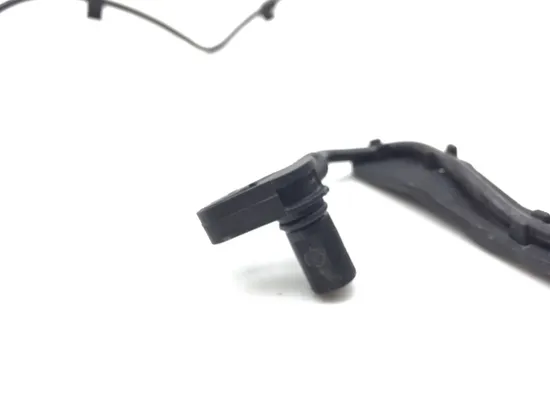 Front ABS Sensor 2022 BMW G310R 3238