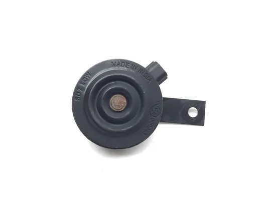 Horn 2022 BMW G310R 3238