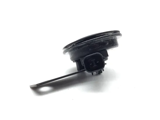 Horn 2022 BMW G310R 3238