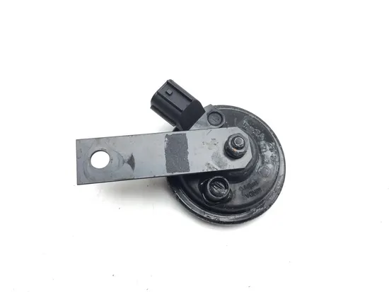 Horn 2022 BMW G310R 3238