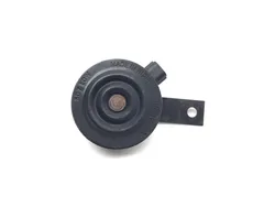 Horn 2022 BMW G310R 3238