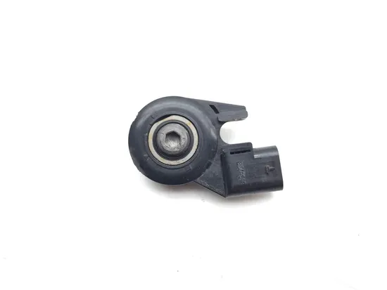 Kick Stand Switch 2022 BMW G310R 3238