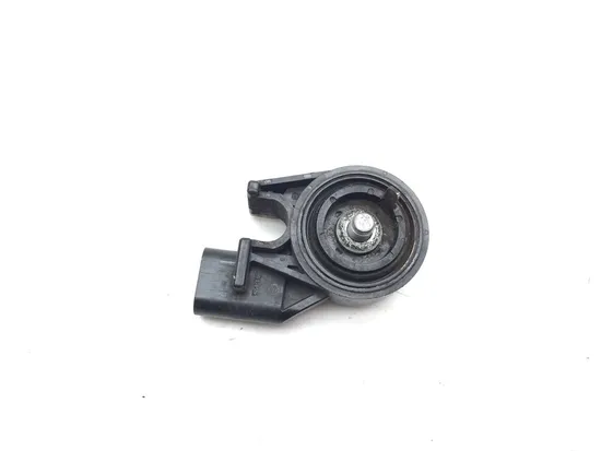 Kick Stand Switch 2022 BMW G310R 3238