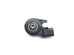 Kick Stand Switch 2022 BMW G310R 3238