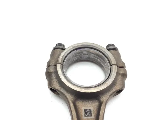 Connecting Rod 2022 BMW G310R 3238
