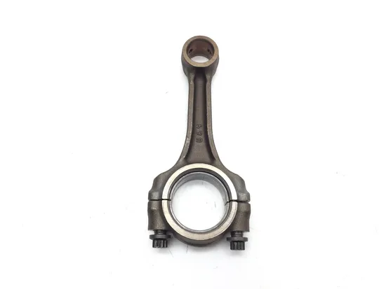 Connecting Rod 2022 BMW G310R 3238