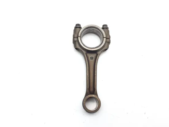 Connecting Rod 2022 BMW G310R 3238