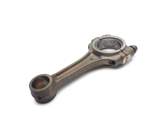 Connecting Rod 2022 BMW G310R 3238