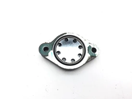 Engine Oil Sight Glass 2022 BMW G310R 3238