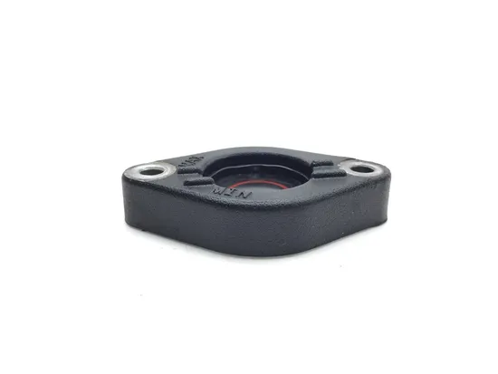 Engine Oil Sight Glass 2022 BMW G310R 3238