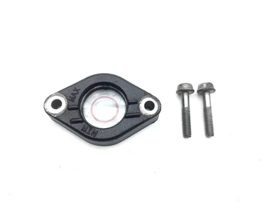 Engine Oil Sight Glass 2022 BMW G310R 3238