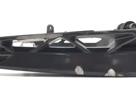 Swing Arm Swingarm 2022 BMW G310R 3238 x