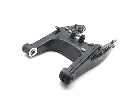 Swing Arm Swingarm 2022 BMW G310R 3238 x