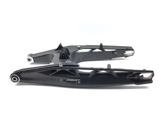 Swing Arm Swingarm 2022 BMW G310R 3238 x