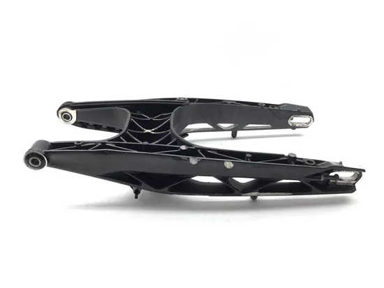 Swing Arm Swingarm 2022 BMW G310R 3238 x