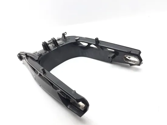 Swing Arm Swingarm 2022 BMW G310R 3238 x