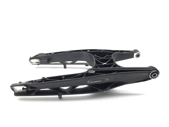 Swing Arm Swingarm 2022 BMW G310R 3238 x