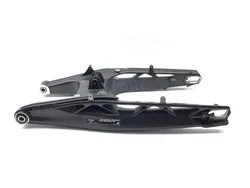 Swing Arm Swingarm 2022 BMW G310R 3238 x