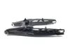 Swing Arm Swingarm 2022 BMW G310R 3238 x