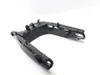 Swing Arm Swingarm 2022 BMW G310R 3238 x
